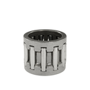 Rodamiento Agujas Para Pistón Motosierra Ms250-1