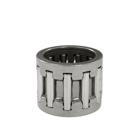 Rodamiento Agujas Para Pistón Motosierra Ms250