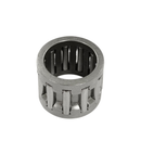 Rodamiento Agujas Para Pistón Motosierra Ms250-2