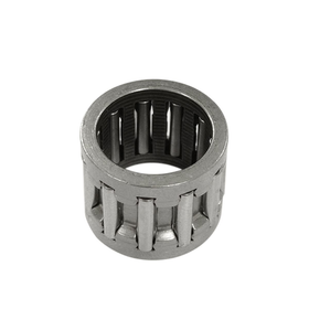 Rodamiento Agujas Para Pistón Motosierra Ms250 - 0
