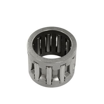 Rodamiento Agujas Para Pistón Motosierra Ms250 - 0