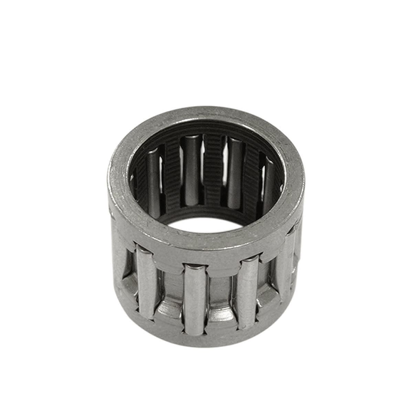 Rodamiento Agujas Para Pistón Motosierra Ms250