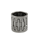 Rodamiento Agujas Para Pistón Motosierra 365-1