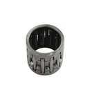 Rodamiento Agujas Para Pistón Motosierra 365-2