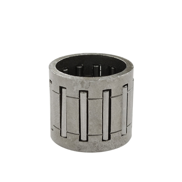 Rodamiento Agujas Para Pistón Motosierra China 4500 5200 5800