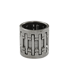 Rodamiento Agujas Para Pistón Motosierra 61