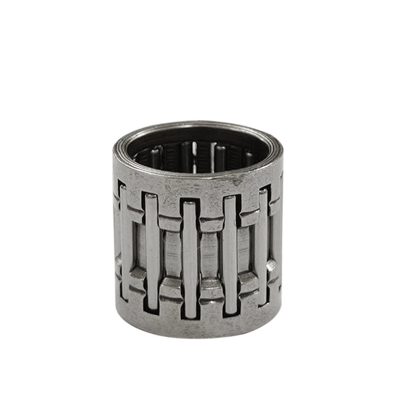 Rodamiento Agujas Para Pistón Motosierra 61