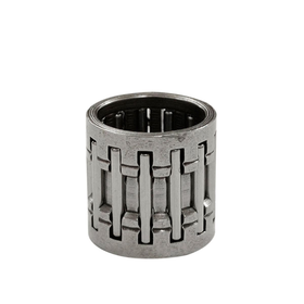 Rodamiento Agujas Para Pistón Desmalezadora China 26cc