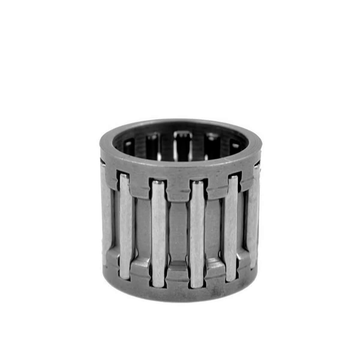 Rodamiento Agujas Para Pistón Desmalezadora Fs120