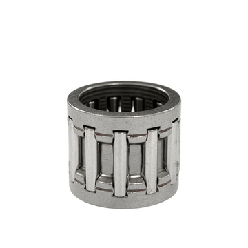 Rodamiento Agujas Para Pistón Desmalezadora Fs160