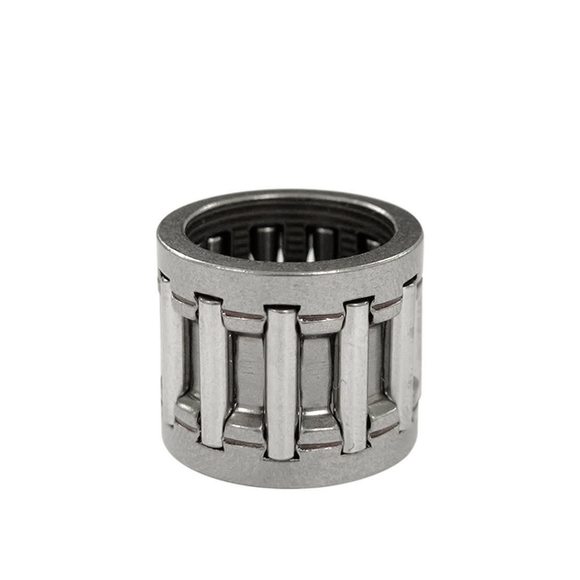 Rodamiento Agujas Para Pistón Desmalezadora Fs160