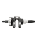 Ciguenal Para Motor 186F Eje Conico-1