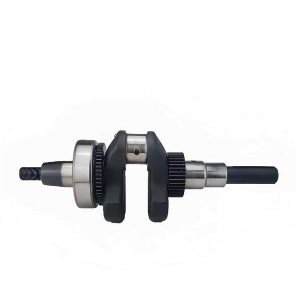 Ciguenal Para Motor 178F 36mm