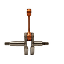 Ciguenal Para Desmalezadora China 33cc-1