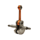 Ciguenal Para Desmalezadora China 33cc-2