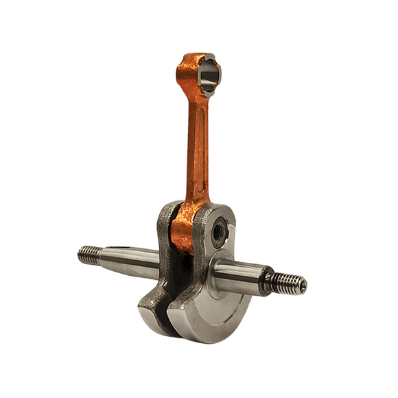 Ciguenal Para Desmalezadora China 33cc