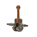 Ciguenal Para Desmalezadora 52cc-2