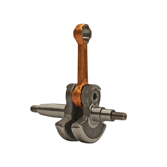 Ciguenal Para Desmalezadora 52cc