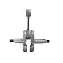 Ciguenal Para Desmalezadora Fs120-1