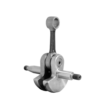 Ciguenal Para Desmalezadora Fs120 - 0