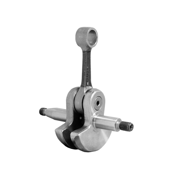 Ciguenal Para Desmalezadora Fs120