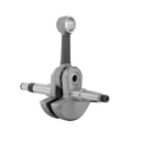 Ciguenal Para Motosierra Ms170-2