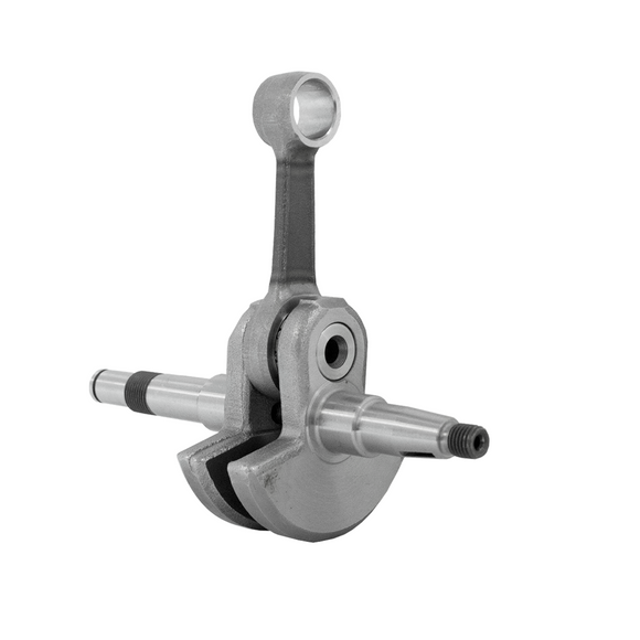 Ciguenal Para Motosierra Ms170