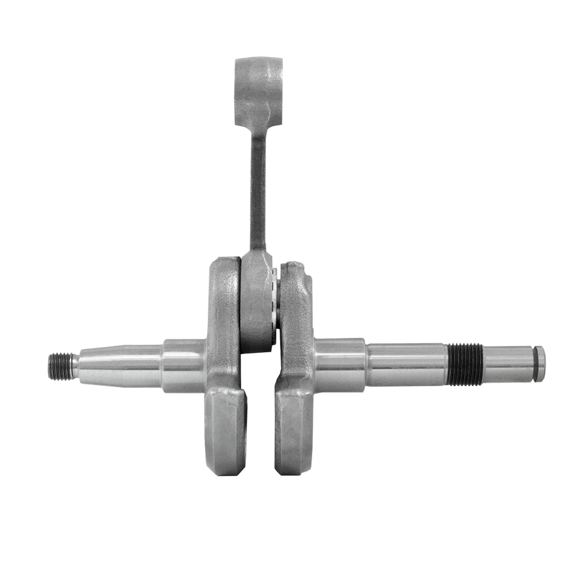Cigueñal Para Motosierra Ms170