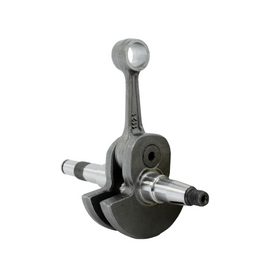 Ciguenal Para Motosierra Ms260 - 0