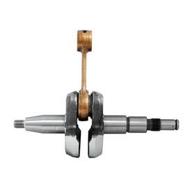 Ciguenal Para Motosierra Ms310