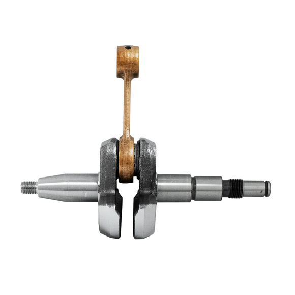 Ciguenal Para Motosierra Ms310