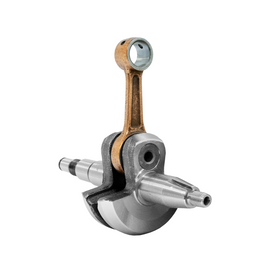 Ciguenal Para Motosierra Ms310 - 0