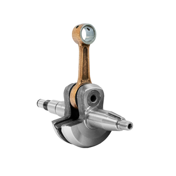 Ciguenal Para Motosierra Ms310 - 0