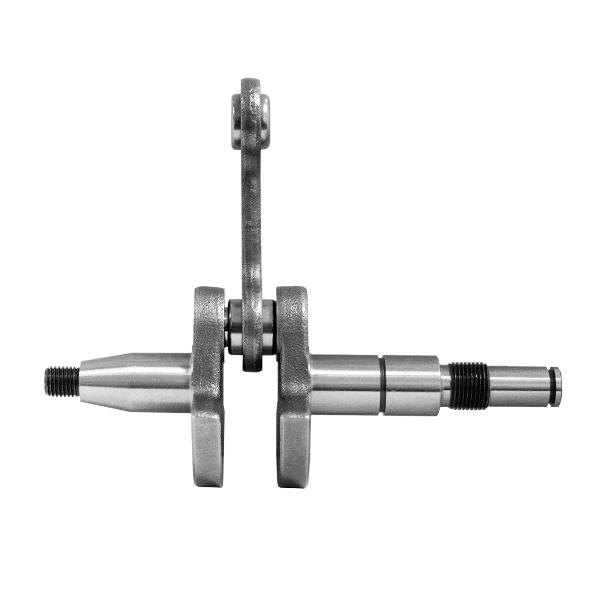 Cigueñal Para Motosierra Ms360