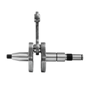 Ciguenal Para Motosierra Ms360-1