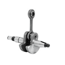 Ciguenal Para Motosierra Ms360-2