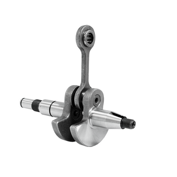 Ciguenal Para Motosierra Ms360 - 0