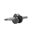 Ciguenal Para Motosierra 268-2