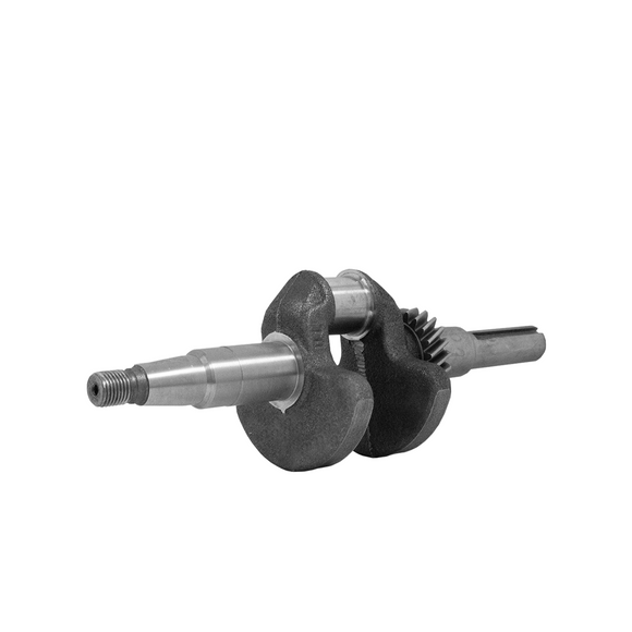 Ciguenal Para Motosierra 268