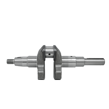 Ciguenal Para Motor 186F Eje Recto