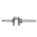 Cigueñal Para Motor Cortacesped IP65F-1