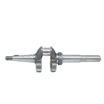 Cigueñal Para Motor Cortacesped IP65F