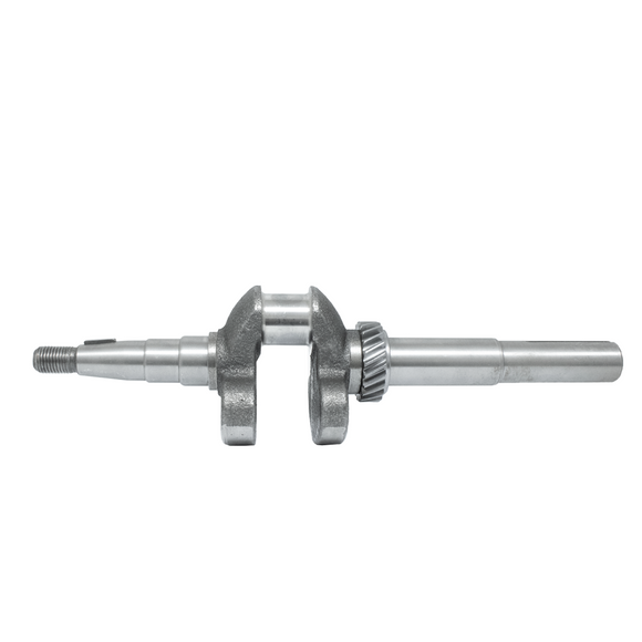 Cigueñal Para Motor Cortacesped IP65F