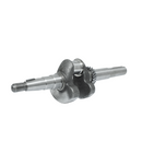 Cigueñal Para Motor Cortacesped IP65F-2