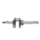 Cigueñal Para Motor Cortacesped IP70F-1