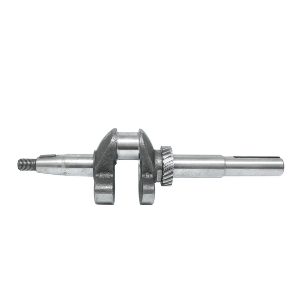 Cigueñal Para Motor Cortacesped IP70F