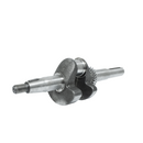 Cigueñal Para Motor Cortacesped IP70F-2