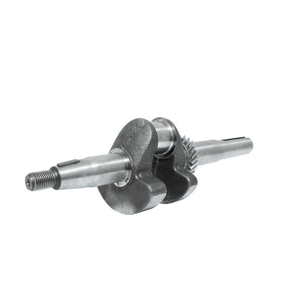 Cigueñal Para Motor Cortacesped IP70F