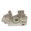 Carter Para Motosierra Ms250-2