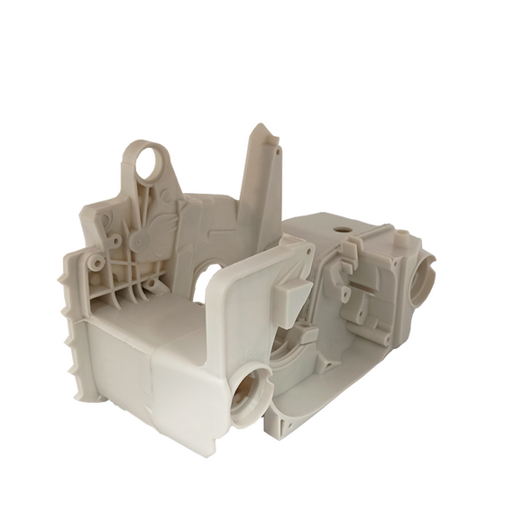 Carter Para Motosierra Ms250